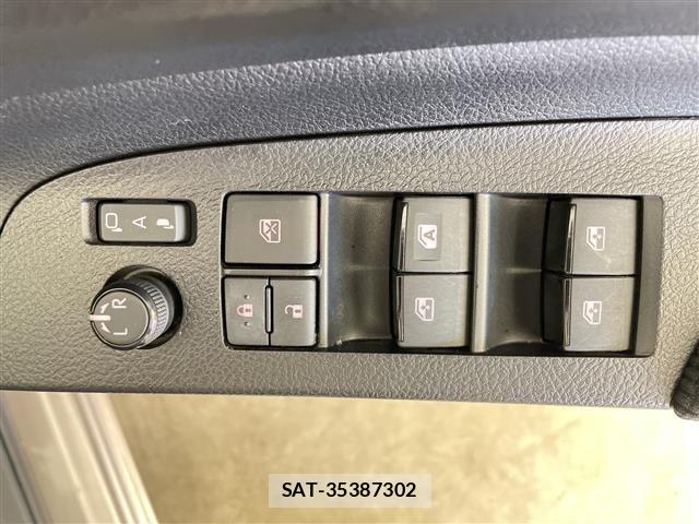 Toyota SIENTA 2021 8671987-3