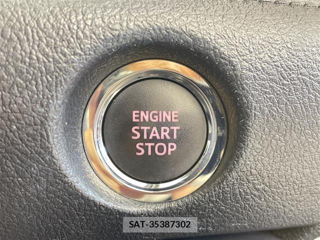 Toyota SIENTA 2021 8671987-4