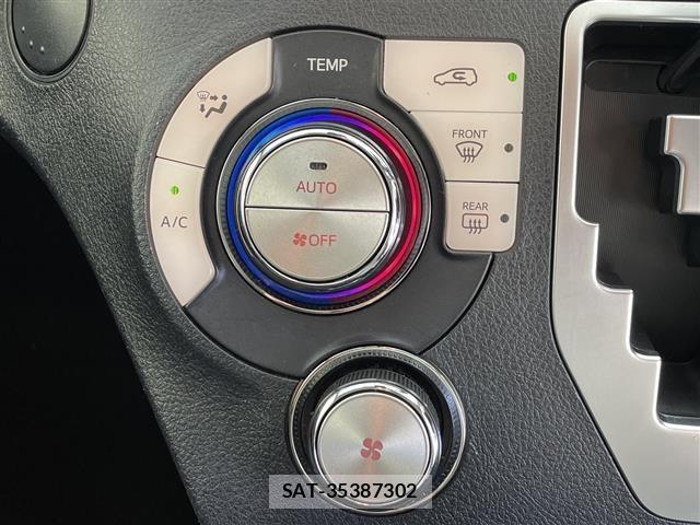 Toyota SIENTA 2021 8671987-5
