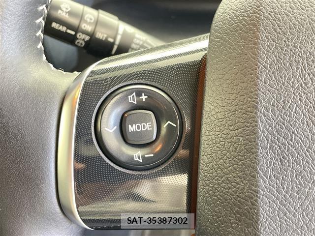 Toyota SIENTA 2021 8671987-8