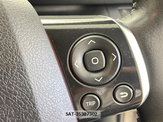 Toyota SIENTA 2021 8671987-9