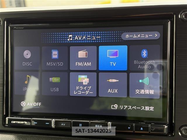 Suzuki JIMNY 2021 8933112-16