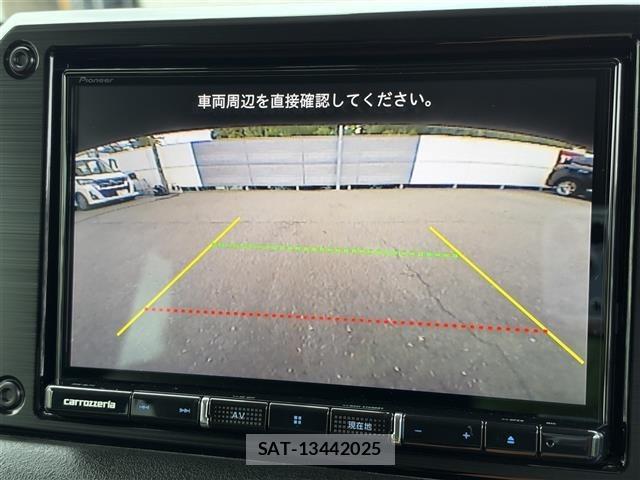 Suzuki JIMNY 2021 8933112-17