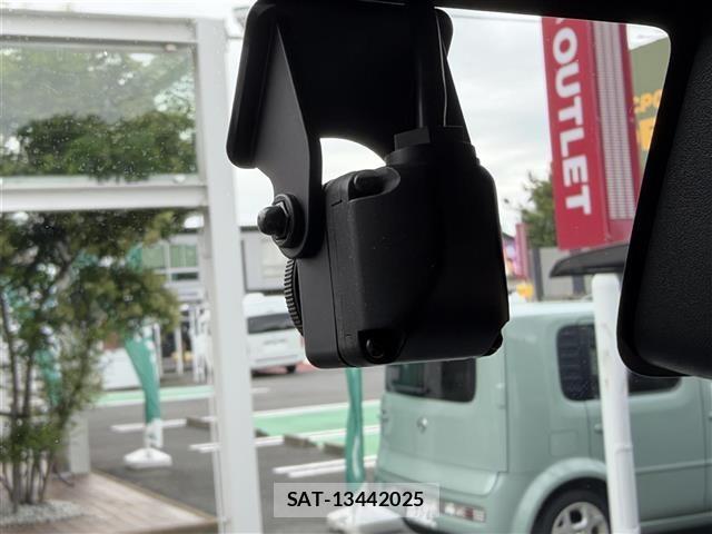 Suzuki JIMNY 2021 8933112-18