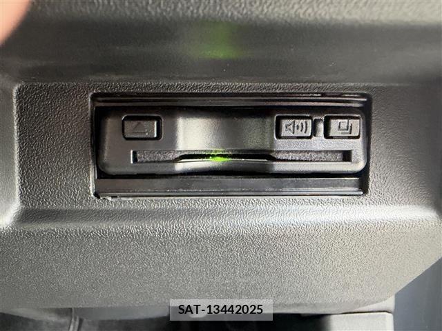 Suzuki JIMNY 2021 8933112-19