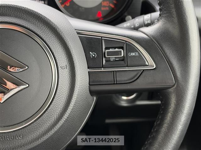 Suzuki JIMNY 2021 8933112-20