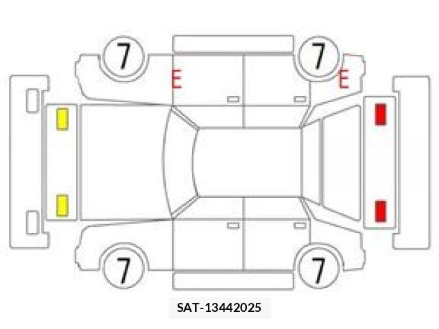 Suzuki JIMNY 2021 8933112-23