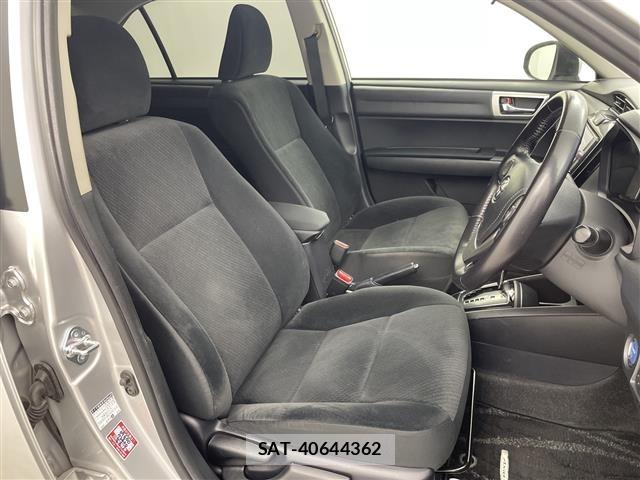 Toyota COROLLA AXIO 2015 8841466-11