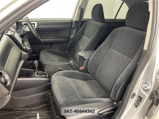 Toyota COROLLA AXIO 2015 8841466-12
