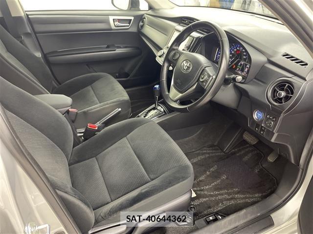 Toyota COROLLA AXIO 2015 8841466-13