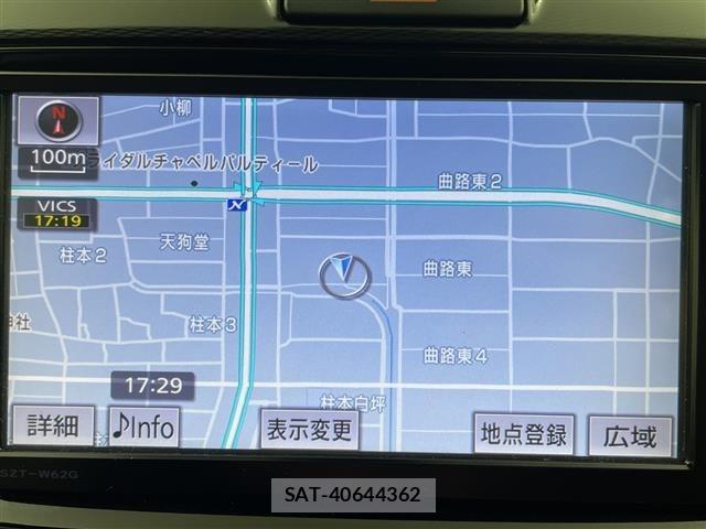 Toyota COROLLA AXIO 2015 8841466-15