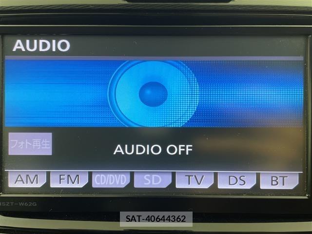Toyota COROLLA AXIO 2015 8841466-17
