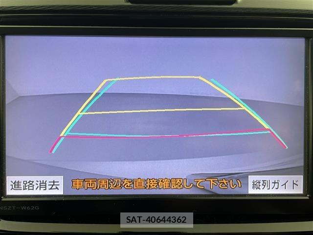 Toyota COROLLA AXIO 2015 8841466-18