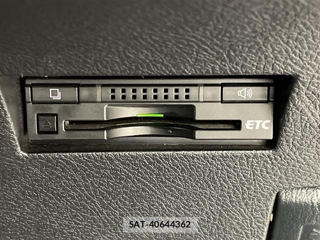 Toyota COROLLA AXIO 2015 8841466-19