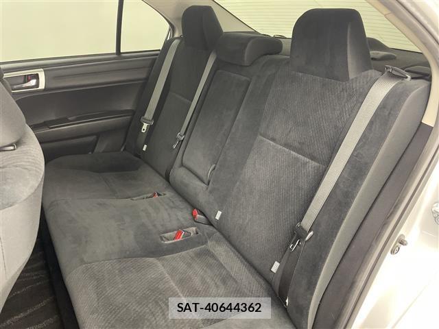 Toyota COROLLA AXIO 2015 8841466-2
