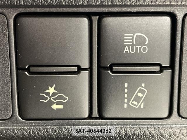 Toyota COROLLA AXIO 2015 8841466-20