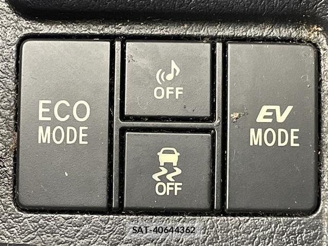 Toyota COROLLA AXIO 2015 8841466-22