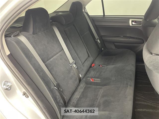 Toyota COROLLA AXIO 2015 8841466-23