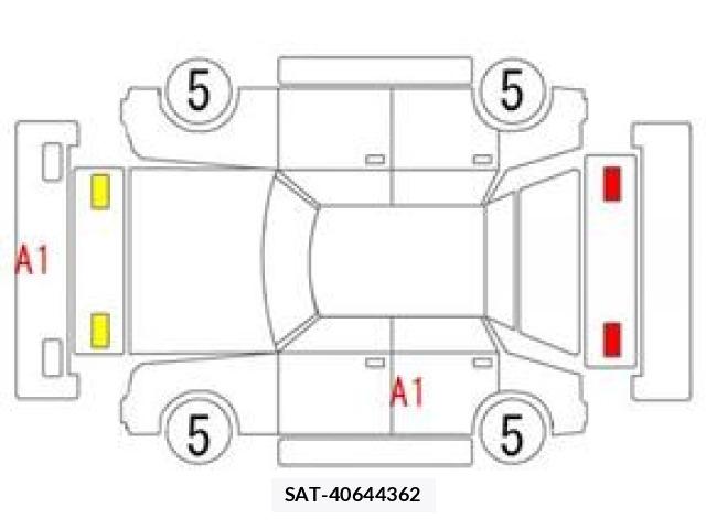 Toyota COROLLA AXIO 2015 8841466-24