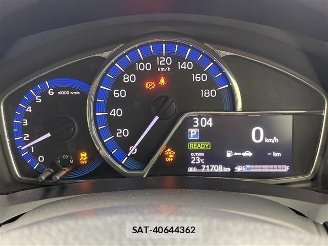 Toyota COROLLA AXIO 2015 8841466-3