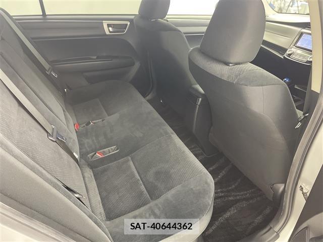 Toyota COROLLA AXIO 2015 8841466-4