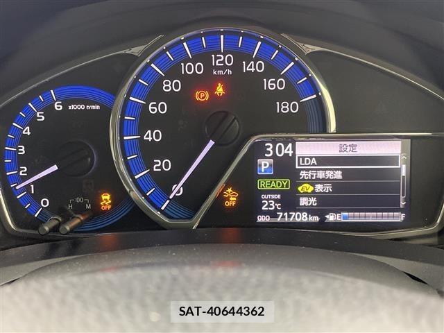 Toyota COROLLA AXIO 2015 8841466-5