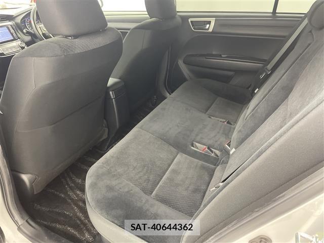 Toyota COROLLA AXIO 2015 8841466-6