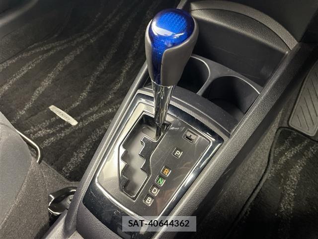Toyota COROLLA AXIO 2015 8841466-9