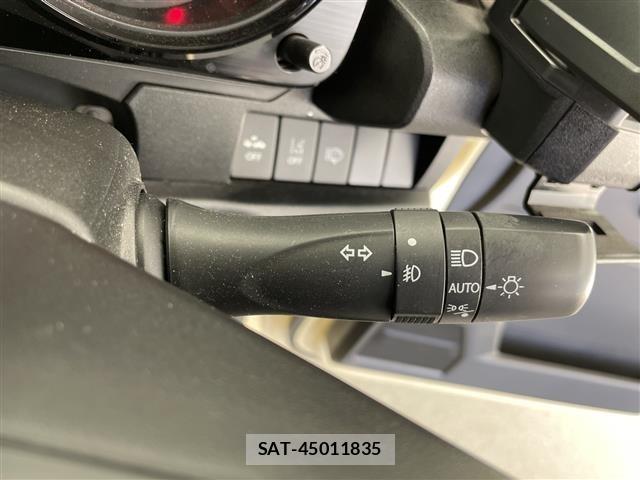 Suzuki JIMNY 2022 8933120-12