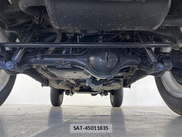 Suzuki JIMNY 2022 8933120-15