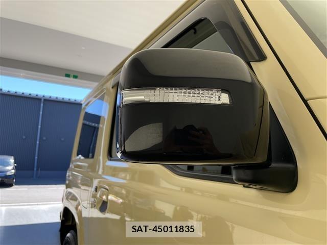 Suzuki JIMNY 2022 8933120-17