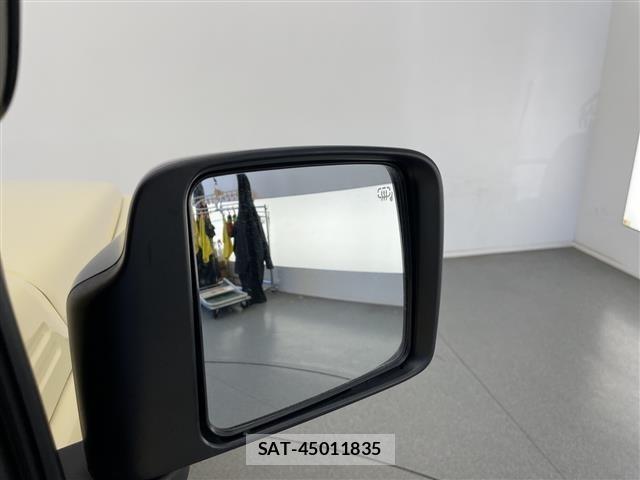 Suzuki JIMNY 2022 8933120-19