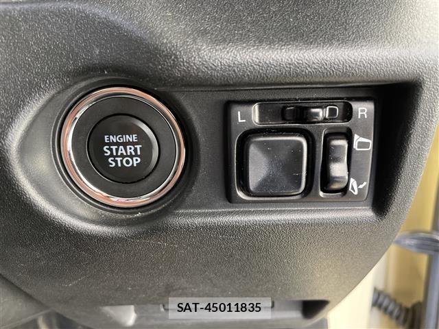 Suzuki JIMNY 2022 8933120-20
