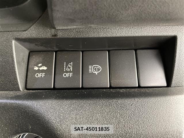 Suzuki JIMNY 2022 8933120-22