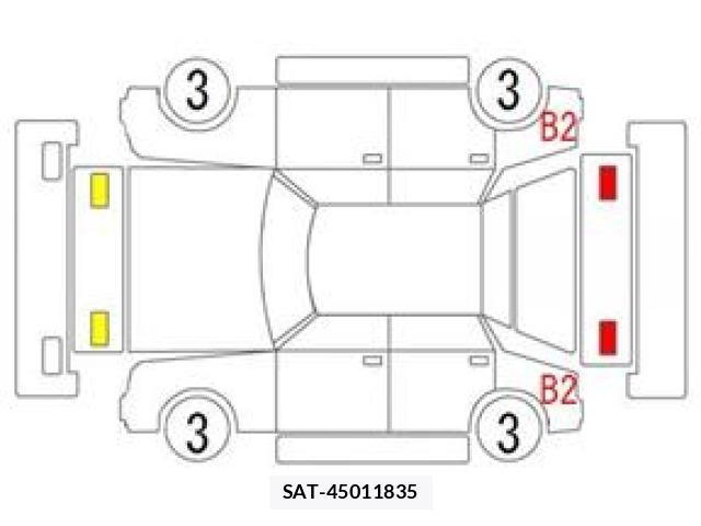 Suzuki JIMNY 2022 8933120-23