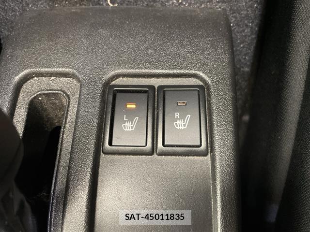 Suzuki JIMNY 2022 8933120-3