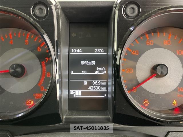 Suzuki JIMNY 2022 8933120-7