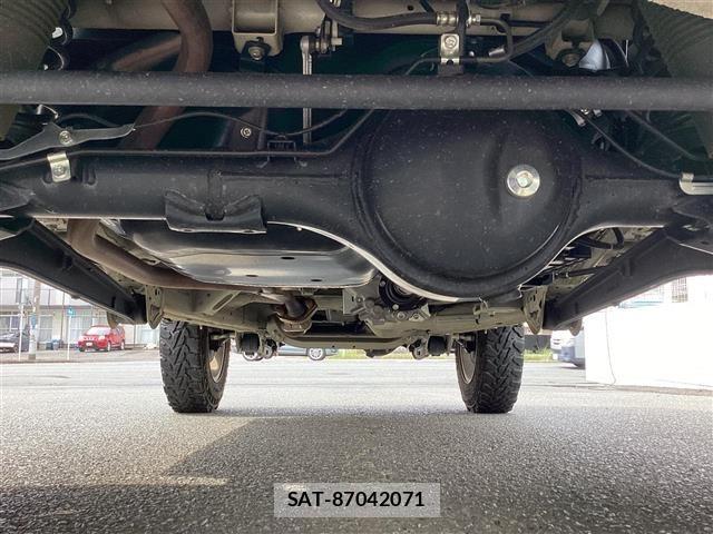 Suzuki JIMNY 2023 8933121-10