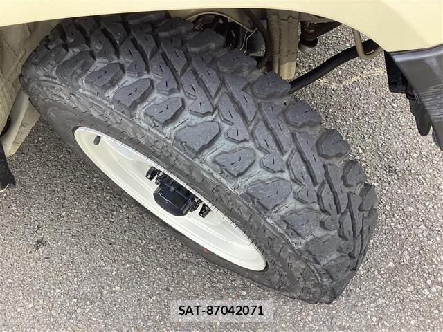 Suzuki JIMNY 2023 8933121-12