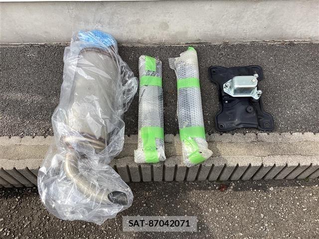Suzuki JIMNY 2023 8933121-16