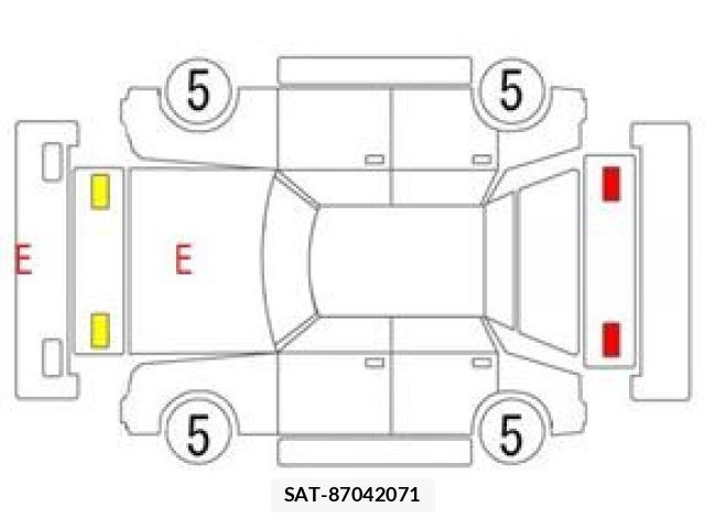 Suzuki JIMNY 2023 8933121-34