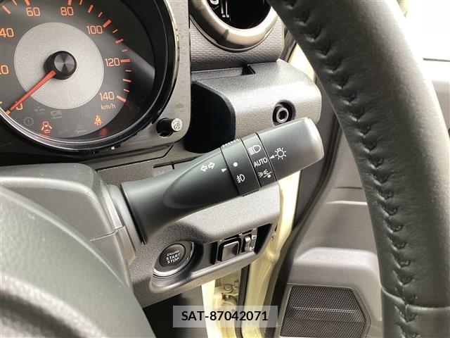 Suzuki JIMNY 2023 8933121-4