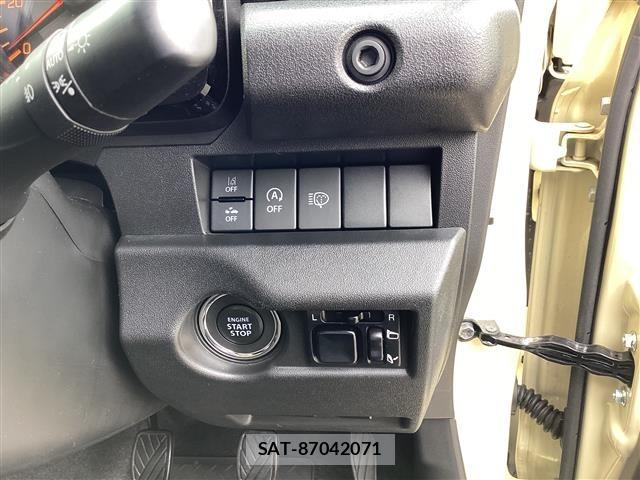 Suzuki JIMNY 2023 8933121-5