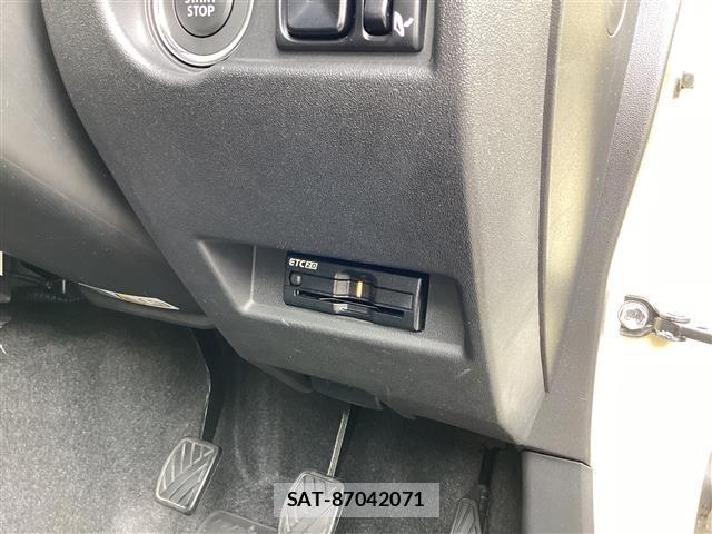 Suzuki JIMNY 2023 8933121-6