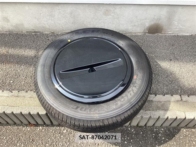 Suzuki JIMNY 2023 8933121-8