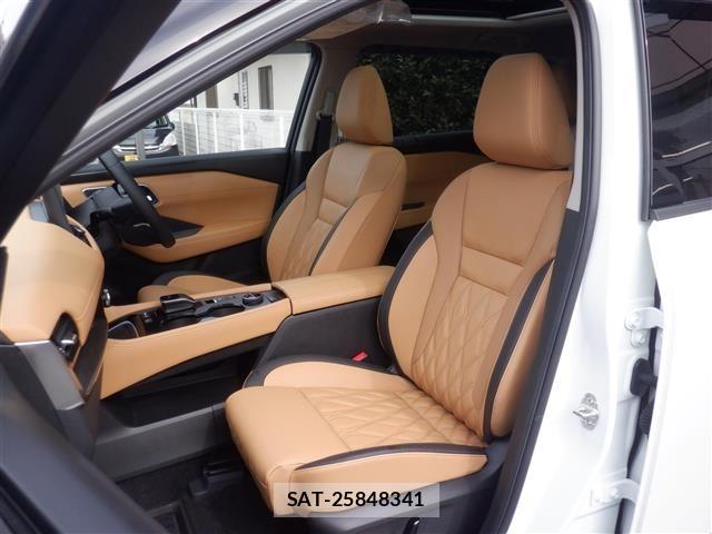 Nissan X-TRAIL 2023 8930073-12