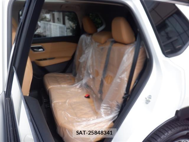 Nissan X-TRAIL 2023 8930073-22