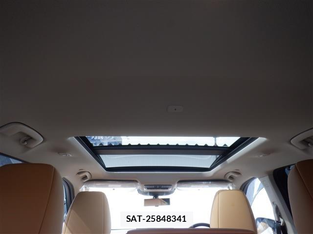 Nissan X-TRAIL 2023 8930073-4