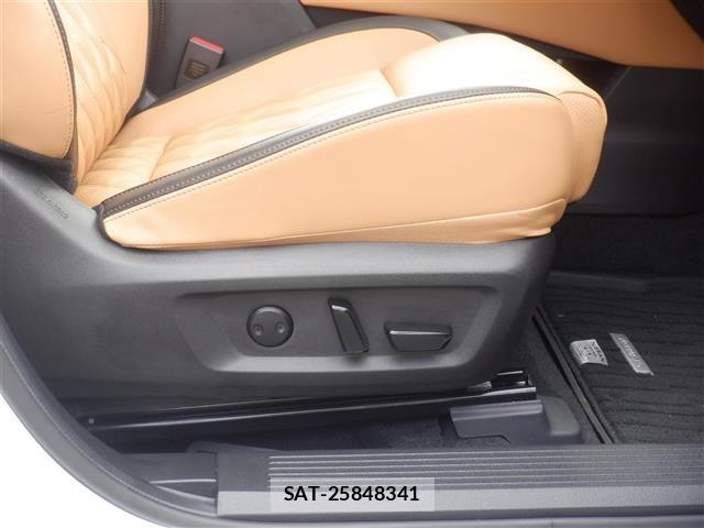 Nissan X-TRAIL 2023 8930073-8