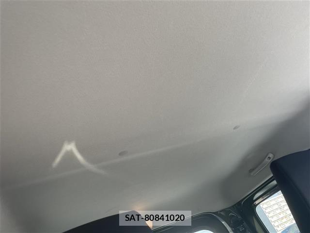 Suzuki JIMNY 2024 8933145-12